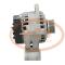 PCV 1022118640P - ALTERNADOR OPEL 105A 12V PCV NEW T/DENSO [0009]