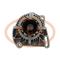 PCV 1022118680P - ALTERNADOR FIAT 90A 12V PCV NEW T/DENSO