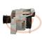 PCV 1022118680P - ALTERNADOR FIAT 90A 12V PCV NEW T/DENSO