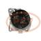 PCV 1022118680P - ALTERNADOR FIAT 90A 12V PCV NEW T/DENSO