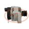 PCV 1022118680P - ALTERNADOR FIAT 90A 12V PCV NEW T/DENSO