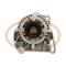 PCV 1022118691P - ALTERNADOR FIAT 105A 12V PCV NEW T/DENSO