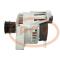 PCV 1022118691P - ALTERNADOR FIAT 105A 12V PCV NEW T/DENSO