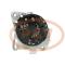 PCV 1022118691P - ALTERNADOR FIAT 105A 12V PCV NEW T/DENSO