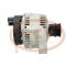 PCV 1022118691P - ALTERNADOR FIAT 105A 12V PCV NEW T/DENSO