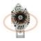 PCV 1022118740P - ALTERNADOR CITROëN/PEUGEOT 80A 12V PCV NEW T/DENSO