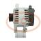PCV 1022118740P - ALTERNADOR CITROëN/PEUGEOT 80A 12V PCV NEW T/DENSO