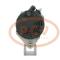 PCV 1022118740P - ALTERNADOR CITROëN/PEUGEOT 80A 12V PCV NEW T/DENSO