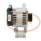 PCV 1022118740P - ALTERNADOR CITROëN/PEUGEOT 80A 12V PCV NEW T/DENSO