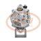 PCV 1022119050P - ALTERNADOR CATERPILLAR 80A 12V PCV NEW T/DENSO