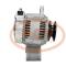 PCV 1022119050P - ALTERNADOR CATERPILLAR 80A 12V PCV NEW T/DENSO
