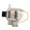 PCV 1022119090P - ALTERNADOR CASE INTERNATIONAL 90A 12V PCV NEW T/DENSO