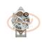 PCV 1022119090P - ALTERNADOR CASE INTERNATIONAL 90A 12V PCV NEW T/DENSO
