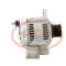 PCV 1022119090P - ALTERNADOR CASE INTERNATIONAL 90A 12V PCV NEW T/DENSO