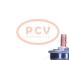 PCV 1022119260P - ALTERNADOR SUZUKI 75A 12V PCV NEW T/DENSO