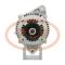 PCV 1022119400P - ALTERNADOR TOYOTA 70A 12V PCV NEW T/DENSO