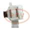 PCV 1022119400P - ALTERNADOR TOYOTA 70A 12V PCV NEW T/DENSO