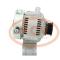 PCV 1022119400P - ALTERNADOR TOYOTA 70A 12V PCV NEW T/DENSO