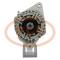 PCV 1022119420P - ALTERNADOR TOYOTA 90A 12V PCV NEW T/DENSO