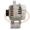 PCV 1022119420P - ALTERNADOR TOYOTA 90A 12V PCV NEW T/DENSO