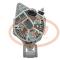 PCV 1022119420P - ALTERNADOR TOYOTA 90A 12V PCV NEW T/DENSO