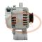 PCV 1022119420P - ALTERNADOR TOYOTA 90A 12V PCV NEW T/DENSO