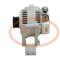 PCV 1022119460P - ALTERNADOR TOYOTA 80A 12V PCV NEW T/DENSO [0314]
