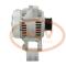 PCV 1022119460P - ALTERNADOR TOYOTA 80A 12V PCV NEW T/DENSO [0314]