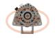 PCV 1022119630P - ALTERNADOR FORD 90A 12V PCV NEW T/DENSO