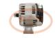 PCV 1022119630P - ALTERNADOR FORD 90A 12V PCV NEW T/DENSO