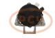 PCV 1022119630P - ALTERNADOR FORD 90A 12V PCV NEW T/DENSO