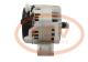 PCV 1022119630P - ALTERNADOR FORD 90A 12V PCV NEW T/DENSO