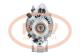 PCV 1022132993P - ALTERNADOR HYUNDAI 100A 12V PCV NEW T/DENSO