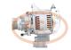 PCV 1022132993P - ALTERNADOR HYUNDAI 100A 12V PCV NEW T/DENSO