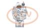 PCV 1022132993P - ALTERNADOR HYUNDAI 100A 12V PCV NEW T/DENSO