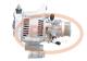 PCV 1022132993P - ALTERNADOR HYUNDAI 100A 12V PCV NEW T/DENSO