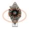 PCV 1025100GG020P - ALTERNADOR JAC 70A 12V PCV NEW