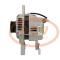 PCV 1025100GG020P - ALTERNADOR JAC 70A 12V PCV NEW