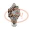 PCV 1025100GG020P - ALTERNADOR JAC 70A 12V PCV NEW