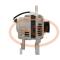 PCV 1025100GG020P - ALTERNADOR JAC 70A 12V PCV NEW