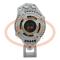 PCV 1042100990P - ALTERNADOR MINI 120A 12V PCV NEW T/DENSO