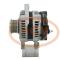 PCV 1042100990P - ALTERNADOR MINI 120A 12V PCV NEW T/DENSO