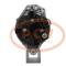 PCV 1042100990P - ALTERNADOR MINI 120A 12V PCV NEW T/DENSO