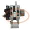 PCV 1042100990P - ALTERNADOR MINI 120A 12V PCV NEW T/DENSO
