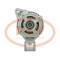 PCV 1042101060P - ALTERNADOR HYUNDAI 150A 12V PCV NEW T/DENSO