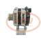 PCV 1042101060P - ALTERNADOR HYUNDAI 150A 12V PCV NEW T/DENSO