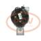 PCV 1042101060P - ALTERNADOR HYUNDAI 150A 12V PCV NEW T/DENSO