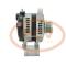 PCV 1042101060P - ALTERNADOR HYUNDAI 150A 12V PCV NEW T/DENSO