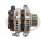 PCV 1042101150P - ALTERNADOR HONDA 130A 12V PCV NEW T/DENSO