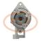 PCV 1042101170P - ALTERNADOR SUZUKI 130A 12V PCV NEW T/DENSO